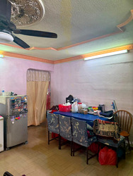 Blk 547 Bedok North Green (Bedok), HDB 4 Rooms #608109531